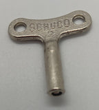 Schuco #2