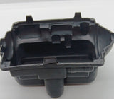 Toy Road Power Grader Engine.  Fits Marx Lumar pressed steel toys