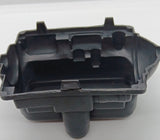 Marx Construction Lumar Motor replacement Engine. Power Grader  3 Tab.