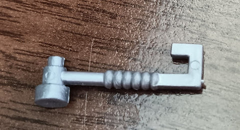 1980's Kenner Star Wars Vehicle Maintenance Energizer Hammer