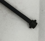 Tonka fire and water truck side hose extender