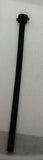 Tonka fire and water truck side hose extender
