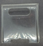 Fighting Robot Chest Plate Cover Shield : Space explorer, engine robot etc.