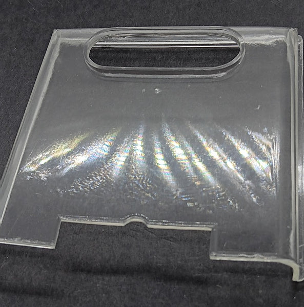 Fighting Robot Chest Plate Cover Shield : Space explorer, engine robot etc.
