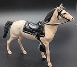 Hartland 500 Series Matt Dillon horse