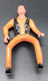 Hartland 500 Series Matt Dillon figure
