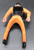 Hartland 500 Series Matt Dillon figure