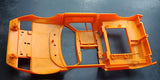 Schuco Elektro Montage C111 1/16 scale  Body Only