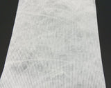 Bellow replacement material.  6x4" Sheet