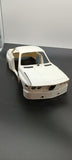 Schuco Montage Kit BMW Body