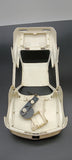 Schuco Montage Kit BMW Body
