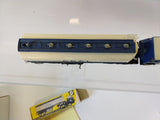 Siku Vintage ARAL Oil Tanker Diecast model.  Amazing detail. V288 Tankerstelle