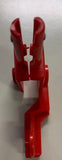 Remco  Lost in Space Robot red Robot Directional Switch