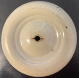 Original Marx balloon wheel