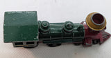 Early Matchbox MOY No. Y13-1 American General Class