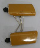 Schuco Montage Model :  car doors