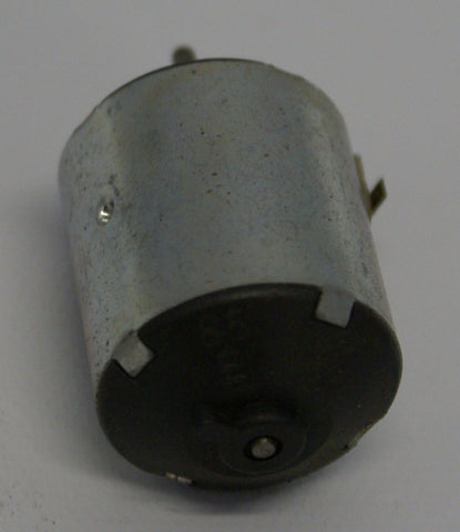 3 Volt Electric Schuco Replacement Motor