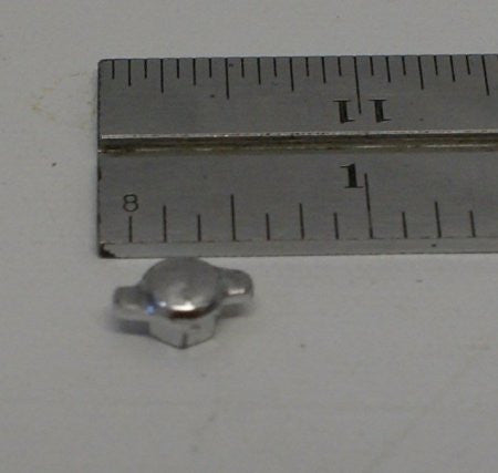 Schuco 1050 Studio Knock Off