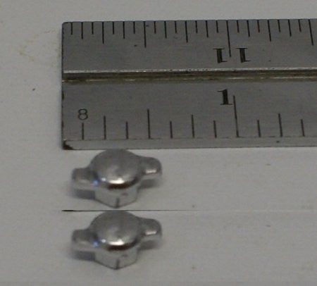 Schuco 1070 Grand Prix Studio Car Knock Offs