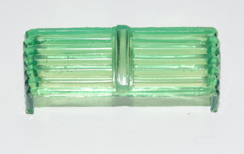 http://www.jiffypics.com/classictintoy/news/0121369.jpg