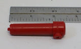 Doepke Rossmoyne Fire truck toy replacement Cylinder