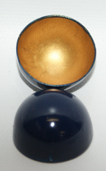 http://www.jiffypics.com/classictintoy/news/06201616.jpg