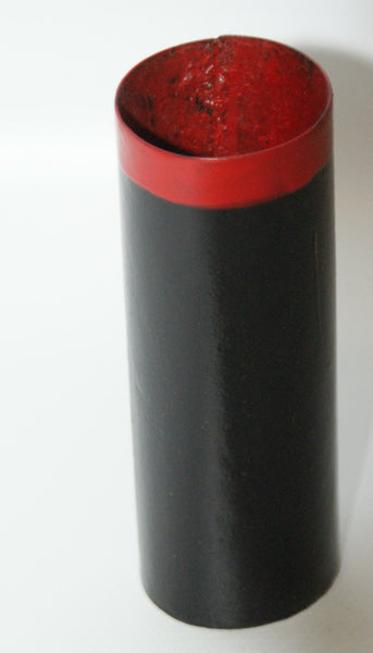 http://www.jiffypics.com/classictintoy/news/06201617.jpg
