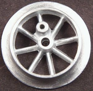 Bing Bub O ga drive wheel