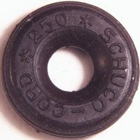 Schuco Examico Cord 250 Tire.