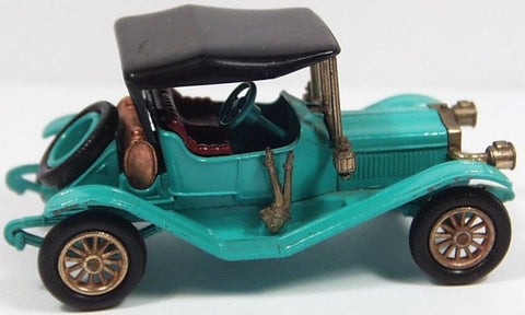 Early Matchbox MOY No. Y14-2 Maxwell Roadster 1911