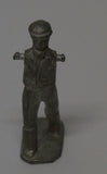 Britains Farm Figure (no arms)