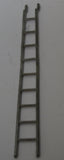 Britains Ltd. Ladder