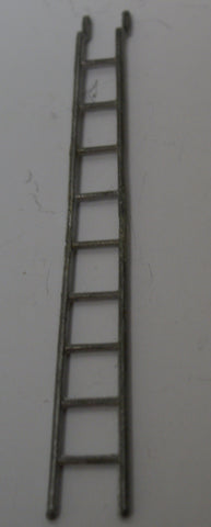 Britains Ltd. Ladder