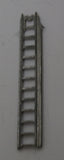 Britains Ltd. Ladder