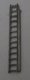 Britains Ltd. Ladder