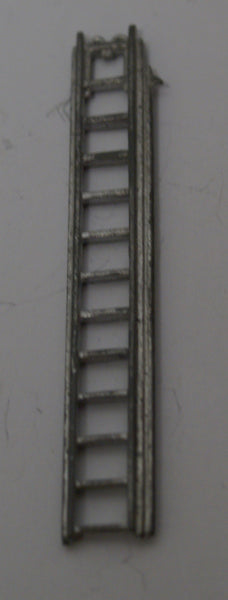 Britains Ltd. Ladder