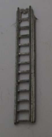 Britains Ltd. Ladder