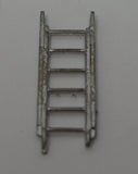 Britains Ltd. Ladder