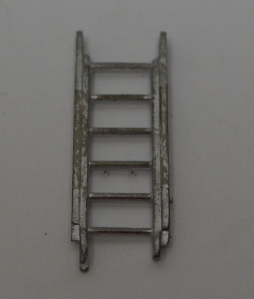 Britains Ltd. Ladder