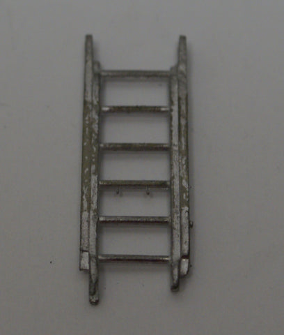 Britains Ltd. Ladder