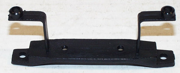 Steering Bracket Wen Mac Ford Mustang 1966 GT