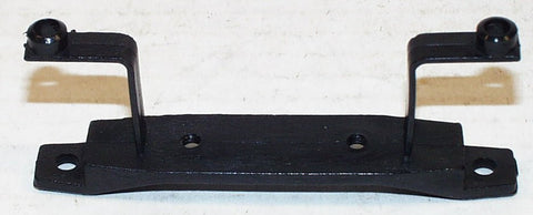 Steering Bracket Wen Mac Ford Mustang 1966 GT