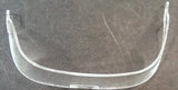 Sears Indy Racer  Windshield : Large 16"