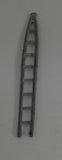 Britains Ltd Ladder 2.5"