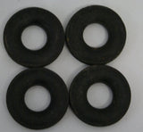 OK Cub Toy Herkimer Treaded Hot Rod Tire 1-5/8"   Single or sets.