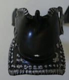 Hartland Saddle Bret Maverick, Gil Favor 2-1/2"