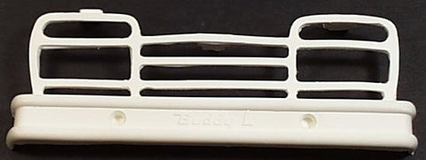Buddy L Truck. Bumper Guard