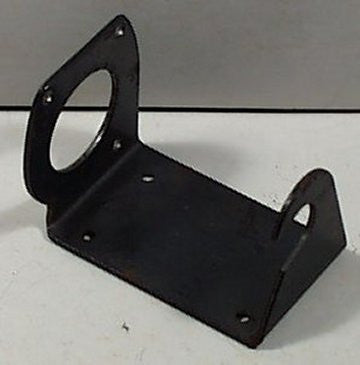 Herkimer Gas Powered Go Cart  Bracket