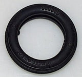 Schuco 1050 Schuco 1055 Tire