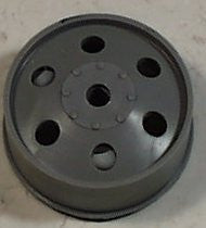 Marx truck hub rim 1-1/2"